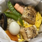 釜寅 - 