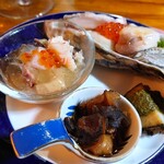 まつもと食道 - 