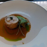 箱根フォンテーヌ・ブロー仙石亭 - 