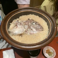 日本料理 丸しま - 