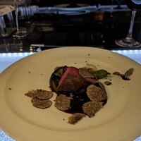 箱根フォンテーヌ・ブロー仙石亭 - 