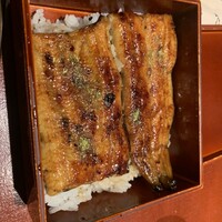日本料理 丸しま - 