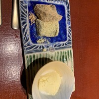 日本料理 丸しま - 