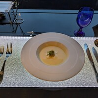 箱根フォンテーヌ・ブロー仙石亭 - 