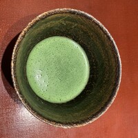日本料理 丸しま - 