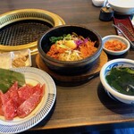 凱旋門 ウニクス南古谷店 - 