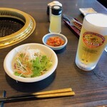 凱旋門 ウニクス南古谷店 - 