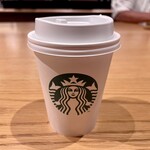 スターバックス コーヒー - 