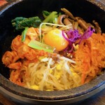 凱旋門 ウニクス南古谷店 - 