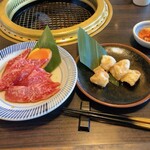 凱旋門 ウニクス南古谷店 - 