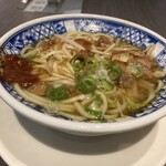 ハーバーレストラン - 