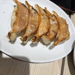 ラーメンショップ○化 市原山木店 - 