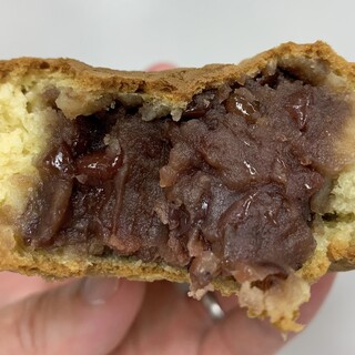 口コミ一覧 : 鯛八 - 八王子/たい焼き・大判焼き [食べログ]