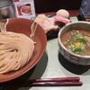 つけ麺 繁田