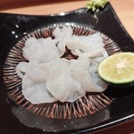 Sushidokoro Masa - 