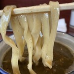 楽観 - メンマリフト