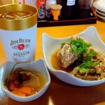 や台ずし - 
