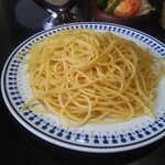 レストラン高山 - 2023.08.19