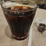 マヅラ喫茶店 - 