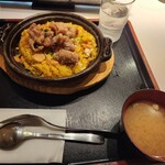 ニコーリフレ - 