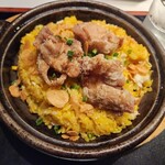 ニコーリフレ - 