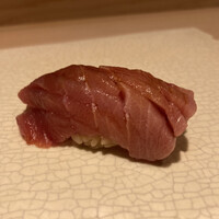 すし寿 - 