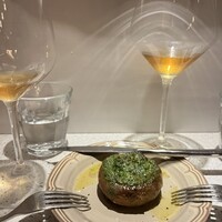 erba - 