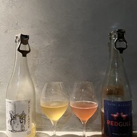 erba - 