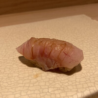 すし寿 - 