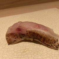すし寿 - 