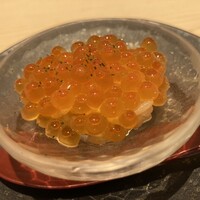 すし寿 - 