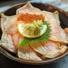 お魚食堂 こたや