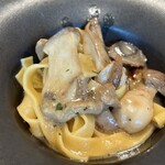 Trattoria Da KENZO - 