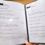 鮨 天ぷら 祇園いわい - 