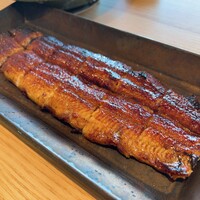 うなぎ四代目 菊川 恵比寿ガーデンプレイス店 - 