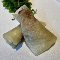 4000 Chinese Restaurant - 