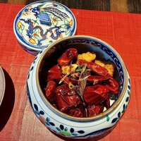 4000 Chinese Restaurant - 