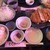 まるかつ - 料理写真:厚切りロースかつ定食