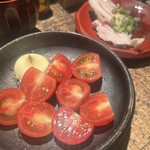 たまや 吉祥寺 - 