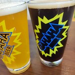 ガハハビール - 