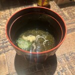 たまや 吉祥寺 - 
