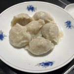 中国料理 樓蘭 - 