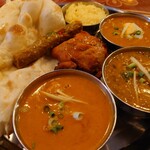 Dipmahal - 