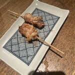 たまや 吉祥寺 - 