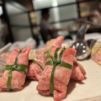 大同苑 一番町店 -  大同苑 一番町店 -