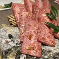 大同苑 一番町店 -  大同苑 一番町店 -