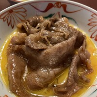 人形町今半 本店 - 