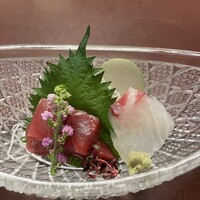 人形町今半 本店 - 