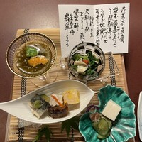 人形町今半 本店 - 