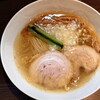 支那そばや 本店